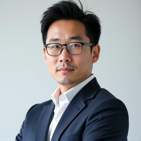 HRトレーニングスペシャリスト 佐藤 浩